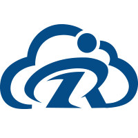 Renzhi Cloud
