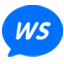 WShoto